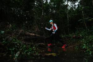 BIB: 
                            <button type="button" onclick="openModal(22481233)" class="btn btn-primary btn-sm float-right btn-popup" data-toggle="modal" data-target=".modal-high-quality">
                        <i class="fas fa-shopping-cart"></i> Add to Cart
                    </button>
                                            <button type="button" onclick="isThisMe(22481233, true)" class="btn btn-success btn-sm float-right btn-popup btn-isme hidden" data-toggle="tooltip" data-placement="bottom" title="นี่คือรูปของคุณใช่ไหม คลิกที่นี่เพื่อเอาเข้าอัลบั้ม">
                        <i class="fas fa-plus"></i> Add to album
                    </button>
                    <button type="button" onclick="isThisMe(22481233, false)" class="btn btn-warning btn-sm float-right btn-popup btn-isnotme hidden">
                        <i class="fas fa-ban"></i> Remove from album
                    </button>